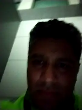 danigarci2307 online show from October 16, 10:22 pm