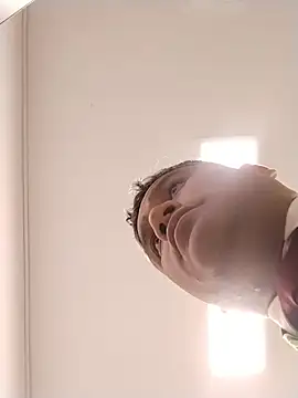 danigarci2307 online show from November 13, 8:41 pm