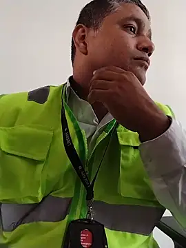 danigarci2307 online show from December 22, 9:01 pm