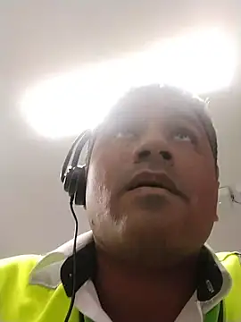 danigarci2307 online show from February 27, 1:27 am