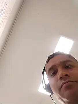 danigarci2307 online show from March 17, 12:48 am