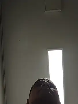 danigarci2307 online show from March 30, 10:55 pm