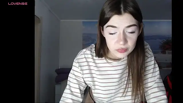 Snapshot of shadowraze228 chatting on October 16, 9:16 pm shadowraze228 online show from October 16, 9:16 pm