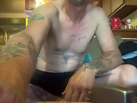 marriedman2112 online show from September 10, 1:00 pm