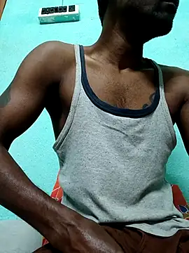 ShinuRoy online show from November 30, 11:42 pm