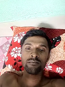 ShinuRoy online show from May 14, 4:36 pm