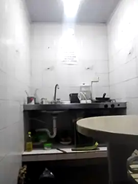 teilor dreamse online show from December 15, 10:58 pm