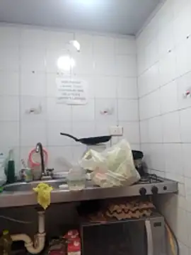 teilor dreamse online show from December 21, 8:38 pm