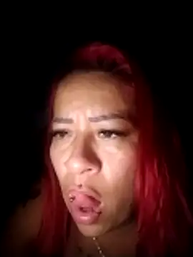 teilor dreamse online show from February 5, 2:38 am