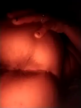 teilor dreamse online show from February 12, 2:50 am