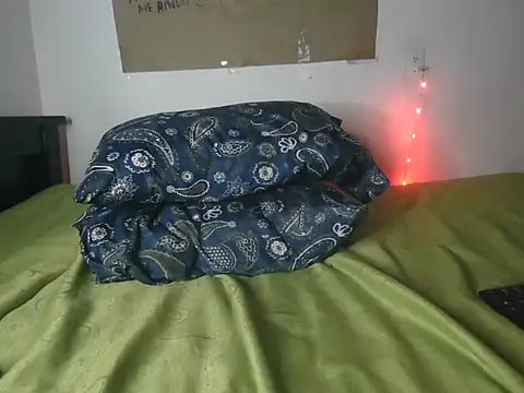 LiamMason online show from October 28, 2:59 am