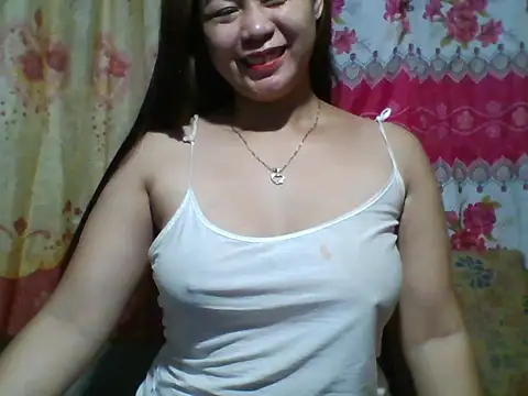 ManilaSunset Palangga online show from February 17, 11:44 pm