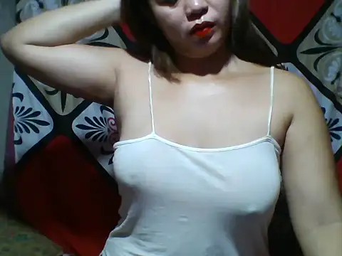 ManilaSunset Palangga online show from May 7, 10:26 pm