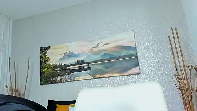 Tyler durten online show from January 11, 3:11 am