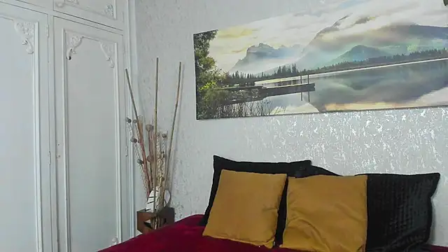 Tyler durten online show from May 5, 3:03 am