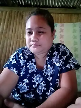 Weng 31 online show from October 3, 8:44 am