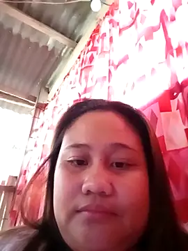 Snapshot of Weng_31 chatting on March 6, 9:39 am Weng 31 online show from March 6, 9:39 am