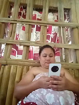 Snapshot of Weng_31 chatting on March 18, 6:38 am Weng 31 online show from March 18, 6:38 am