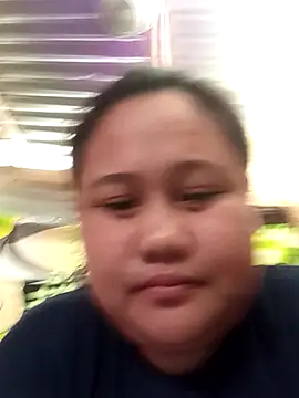 Snapshot of Weng_31 chatting on April 11, 5:56 am Weng 31 online show from April 11, 5:56 am