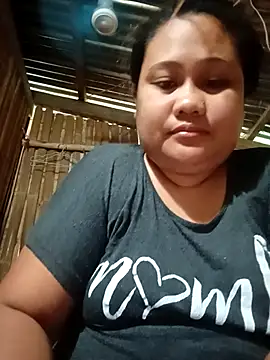 Snapshot of Weng_31 chatting on May 3, 6:30 am Weng 31 online show from May 3, 6:30 am
