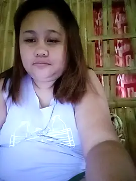 Snapshot of Weng_31 chatting on May 20, 7:47 am Weng 31 online show from May 20, 7:47 am