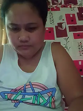 Weng 31 online show from July 3, 7:59 am