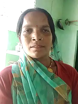 Snapshot of Hot_rasi64 chatting on September 26, 7:01 am Hot rasi64 online show from September 26, 7:01 am