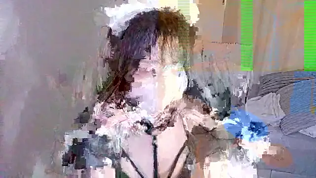 mi  san online show from October 26, 5:13 am