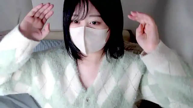 mi  san online show from November 2, 9:33 am