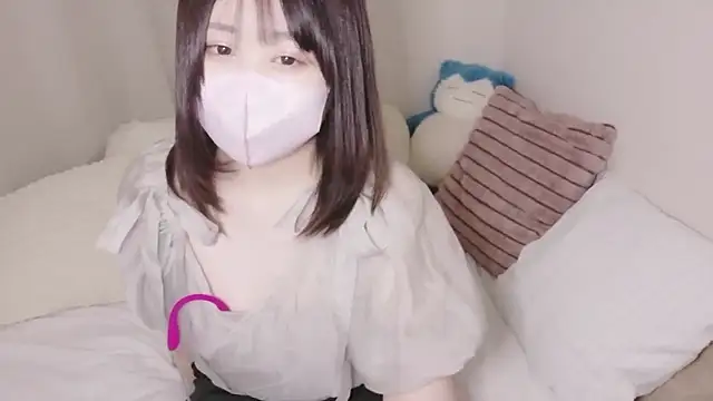 mi  san online show from May 13, 10:45 am