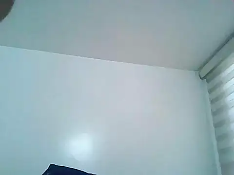 trans connie online show from November 10, 10:09 pm