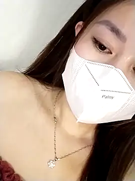 SayangLy online show from September 22, 3:58 pm