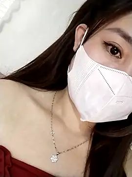 SayangLy online show from October 21, 6:36 am