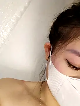 SayangLy online show from October 22, 5:19 am