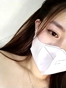 SayangLy online show from October 24, 6:10 am