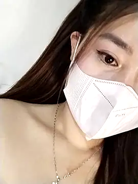 SayangLy online show from October 25, 3:03 am