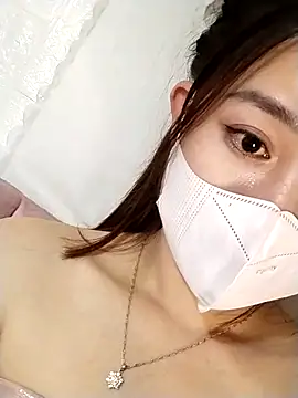 SayangLy online show from October 26, 4:13 pm