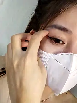 SayangLy online show from October 28, 7:45 am