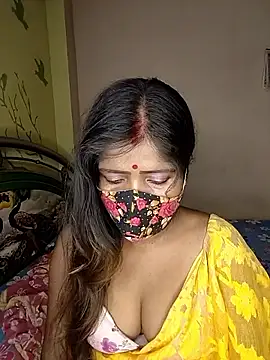 Love143A online show from May 6, 5:29 pm