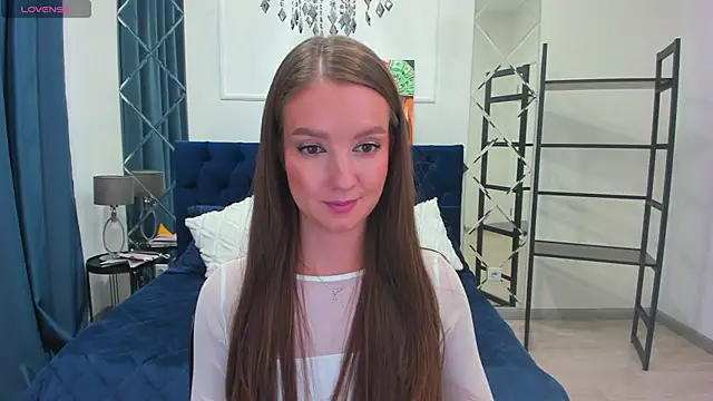 LoraSunnyy online show from October 8, 8:12 am