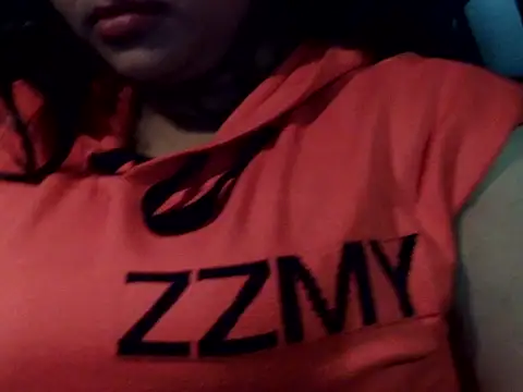 Snapshot of Rimsha_naughty chatting on January 14, 7:08 pm Rimsha naughty online show from January 14, 7:08 pm