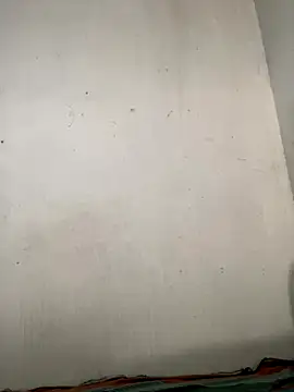 Choco Chuby online show from September 22, 10:17 am