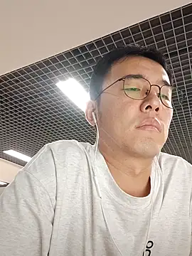 nnnnnan9527 online show from September 19, 2:02 am