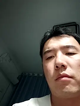 nnnnnan9527 online show from September 22, 3:25 pm