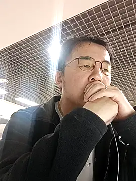 nnnnnan9527 online show from October 10, 7:40 am