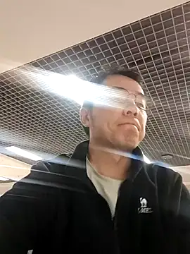 nnnnnan9527 online show from October 15, 7:41 am