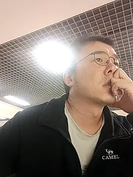 nnnnnan9527 online show from October 16, 7:09 am