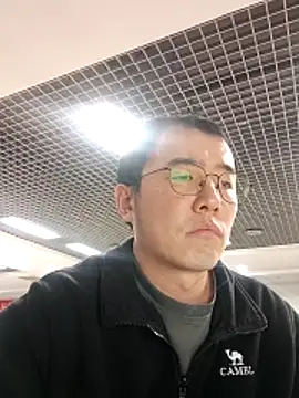 nnnnnan9527 online show from March 6, 6:43 am