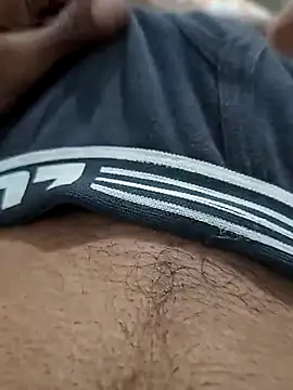 Mr xxx007xh online show from September 23, 6:49 am