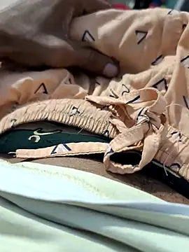 Mr xxx007xh online show from October 4, 4:49 pm